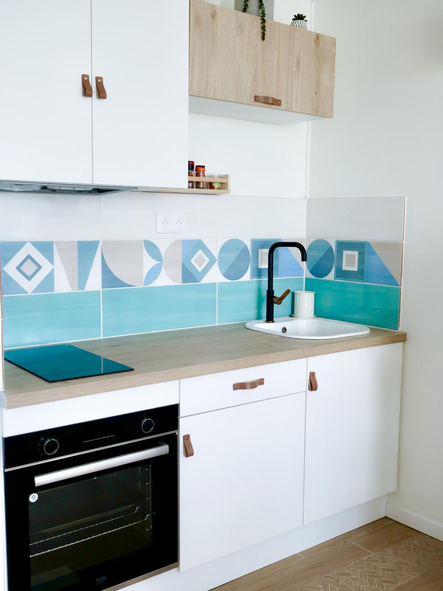 Appartement Vue Sans Coupure D'eau *